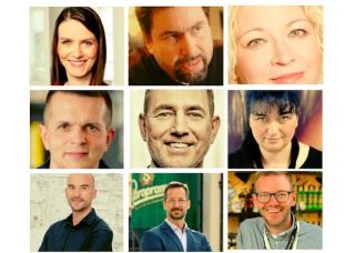 /media/19156/personalie_marketingprreklama_2021