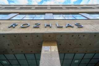 /media/23340/cesky-rozhlas_budiva-vinohradska_zdroj-cro