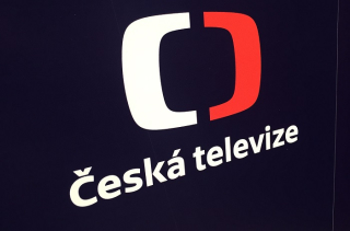 /media/3393/ceska-televize