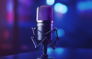 /media/25590/audio_radio_pixabay