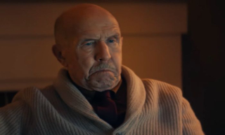 /media/4okpinrz/petr-narozny_netflix