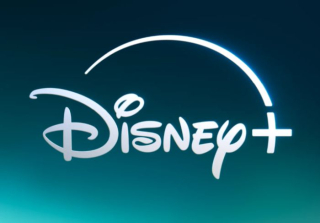 /media/wbyfflqe/disney-plus-logo-2024