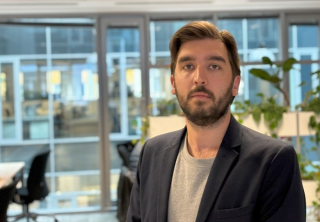 /media/ox5k0wrp/zdravk-krstanov