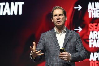 /media/c2eospdb/hughes_retail-summit