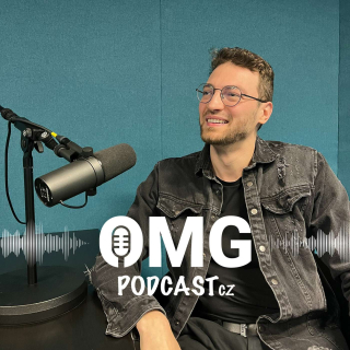 qxbebb00vvr1k7ggvf664ojwz1mr