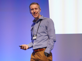 Omniconnect_Darren Hawkins 