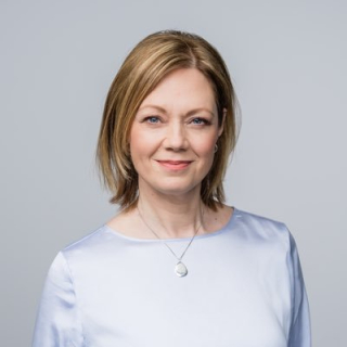 Marit af Björkesten