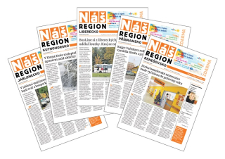 /media/11476/nas-region