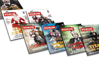 /media/11546/forum-24