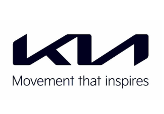 /media/15326/kia_novelogo