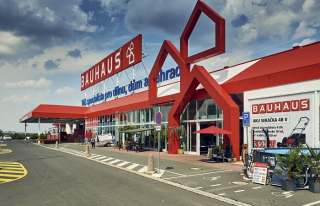 /media/16245/bauhaus_exter_2