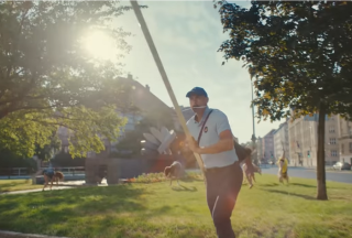 /media/17398/tmobile_sportovnileto