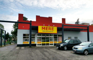 /media/18652/mere_příbram_foto