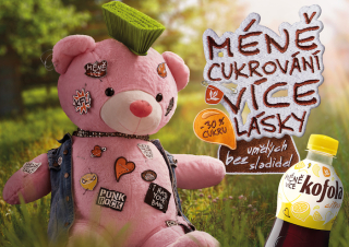 /media/19964/cz_méně-cukrování_více-lásky