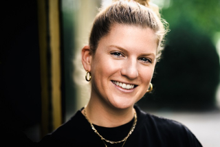 /media/20289/vinted_lillyberns_linus-petit-photography_3