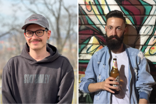 /media/20489/mácha_zikmund