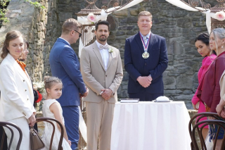 /media/22077/zoo-2022