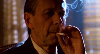 /media/3158/kultx-profil-muz-s-cigaretou