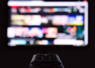 /media/24816/media_online_stream_tv_unsplash