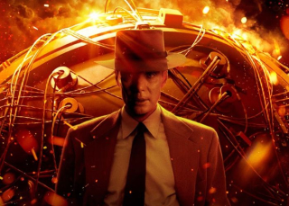 /media/vl4l4dft/oppenheimer_skyshowtime