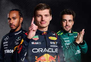 /media/a3nlyjaw/formula-1-na-nova-sport-5-a-voyo_vizuál