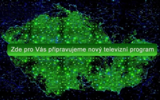 /media/zkxfpews/multiplex-24-mapa