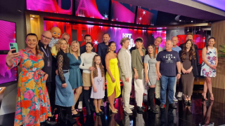 /media/thgj25qq/ok-tv-lide