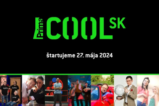 /media/qggnjhdf/prima_cool_sk_start