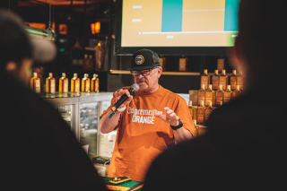 /media/j0vhf3hk/jiří_štětina_1