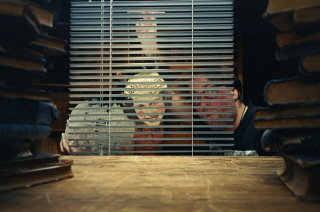 /media/raujynqu/jazykovědma_foto-čt