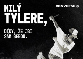 /media/yv3fvmjv/slider_converse_allstars_letter_tyler_1080x1350