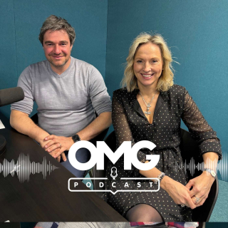 do8ozl129ep2z92xiwlh7x0vr49d