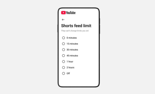 /media/b3clybgs/časovač-na-shorts