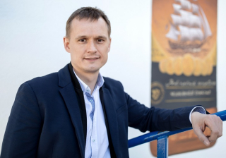 /media/10772/tomas-hejkal_stock-plzen-bozkov