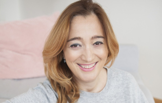 /media/2016/martina-rihova