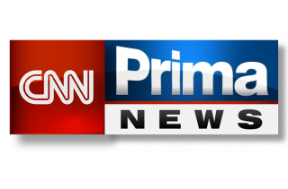 /media/12687/cnn-prima-news_logo