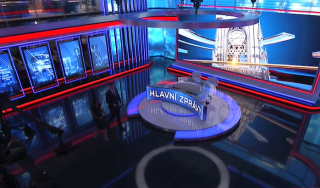 /media/13638/hlavni-zpravy