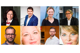 /media/15142/personalnizmeny2020