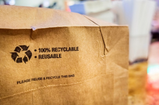 /media/15585/shutterstock_obal