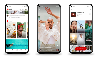 /media/17572/youtube-shorts_1