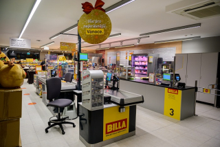 /media/19299/billa_bojkovice-2