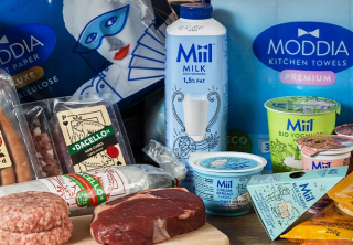 /media/20192/yes-mania_rohlik