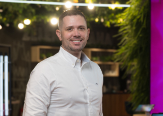 /media/qqsh3jj0/head_of_marketing_michalslechta