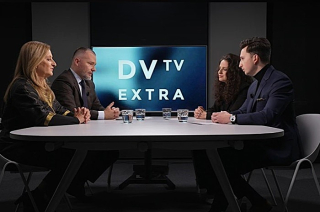 /media/3nvdnkjs/dvtv-extra-studio-dvtv