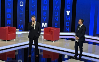 /media/ywlhjwzq/cnn-prima-news_1