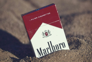 /media/2xpbipze/marlboro_cigarety