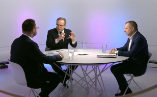 /media/al5hxpa3/ovm_7-prosince