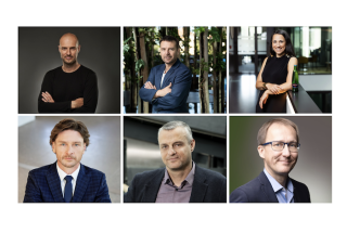 /media/akbbd2u0/personalnizmeny_2025