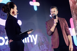 CEO_Lukáš Kubát_Prima