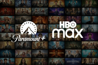 Paramount_HBO max